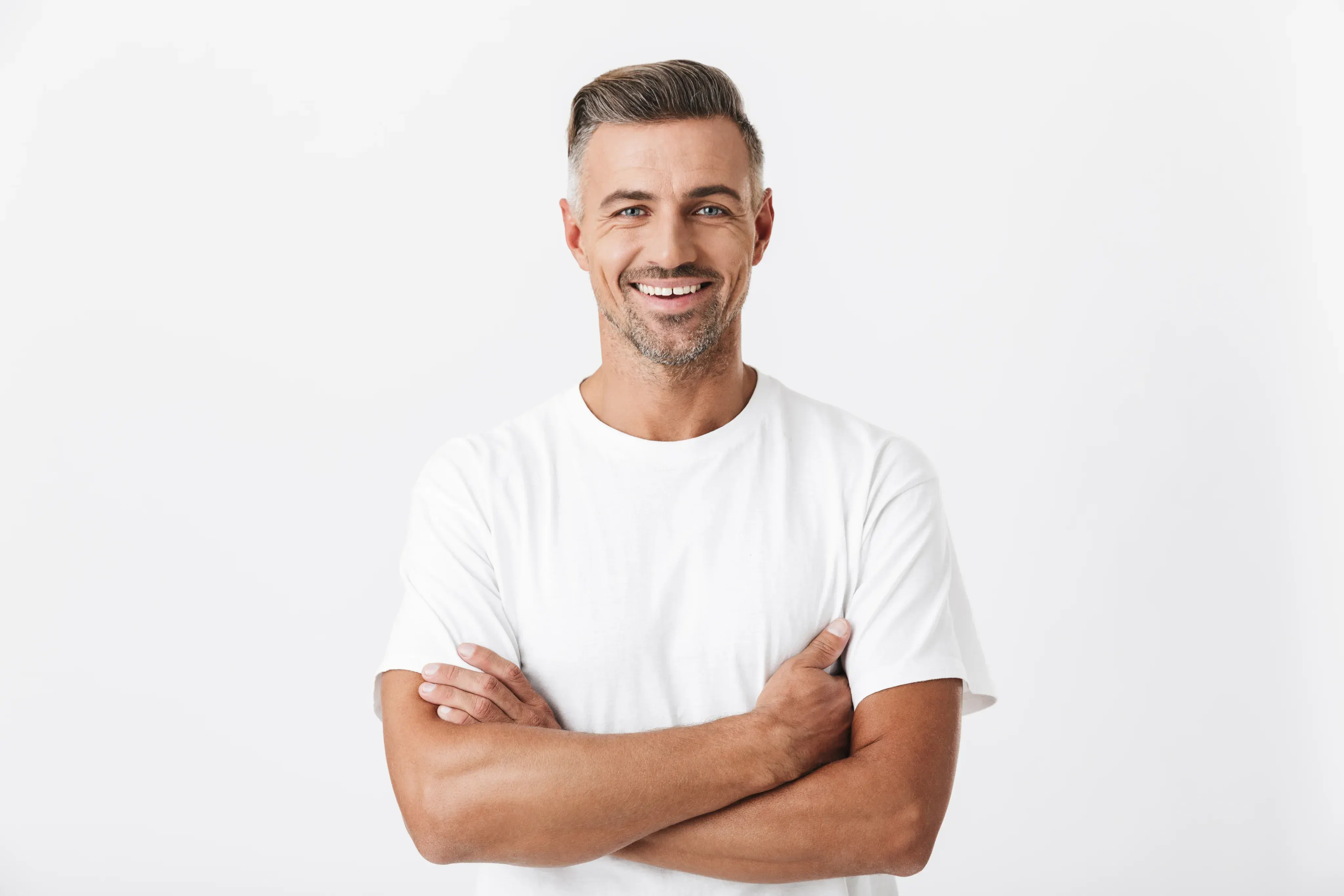 What Is Stubborn Fat?