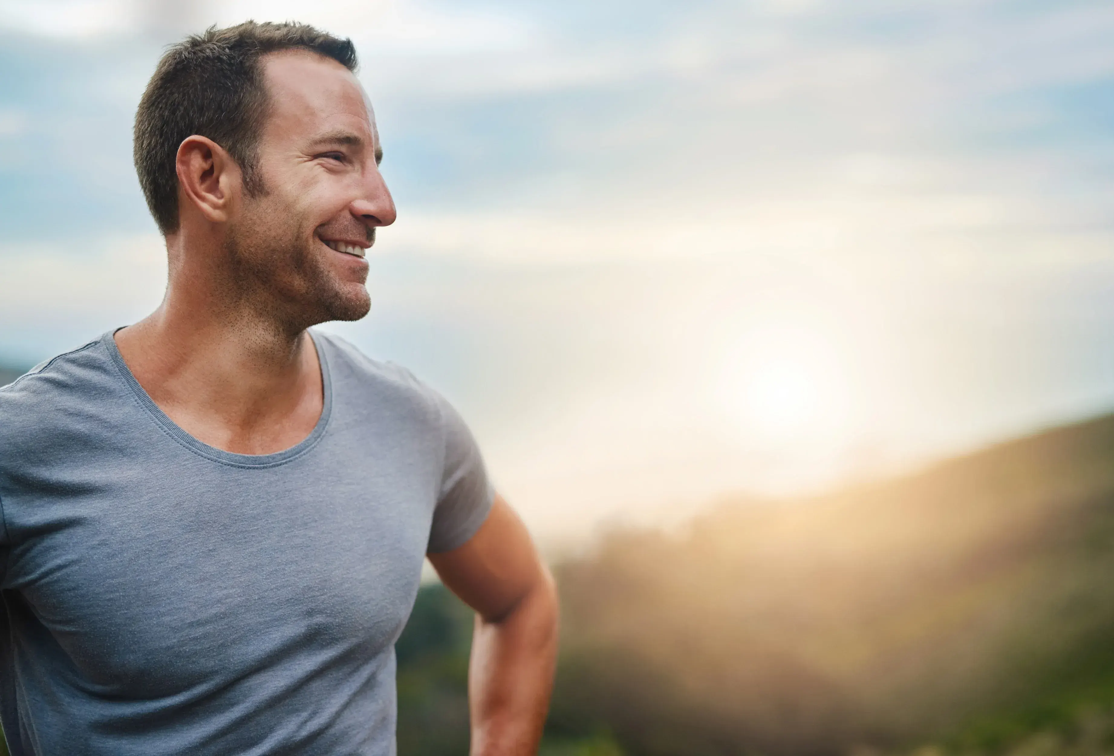 Why Stubborn Fat Happens