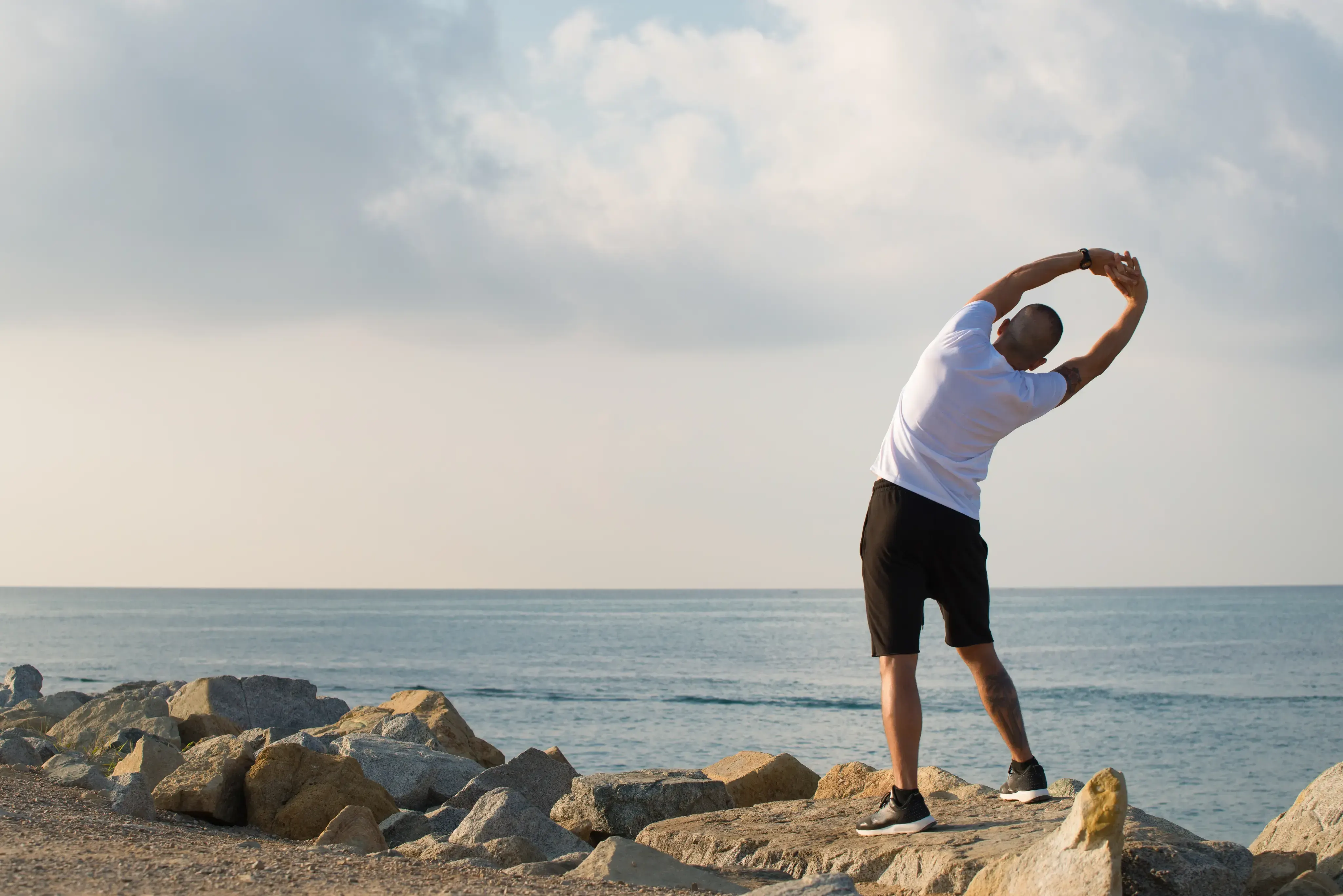 Chronic Low Back Pain