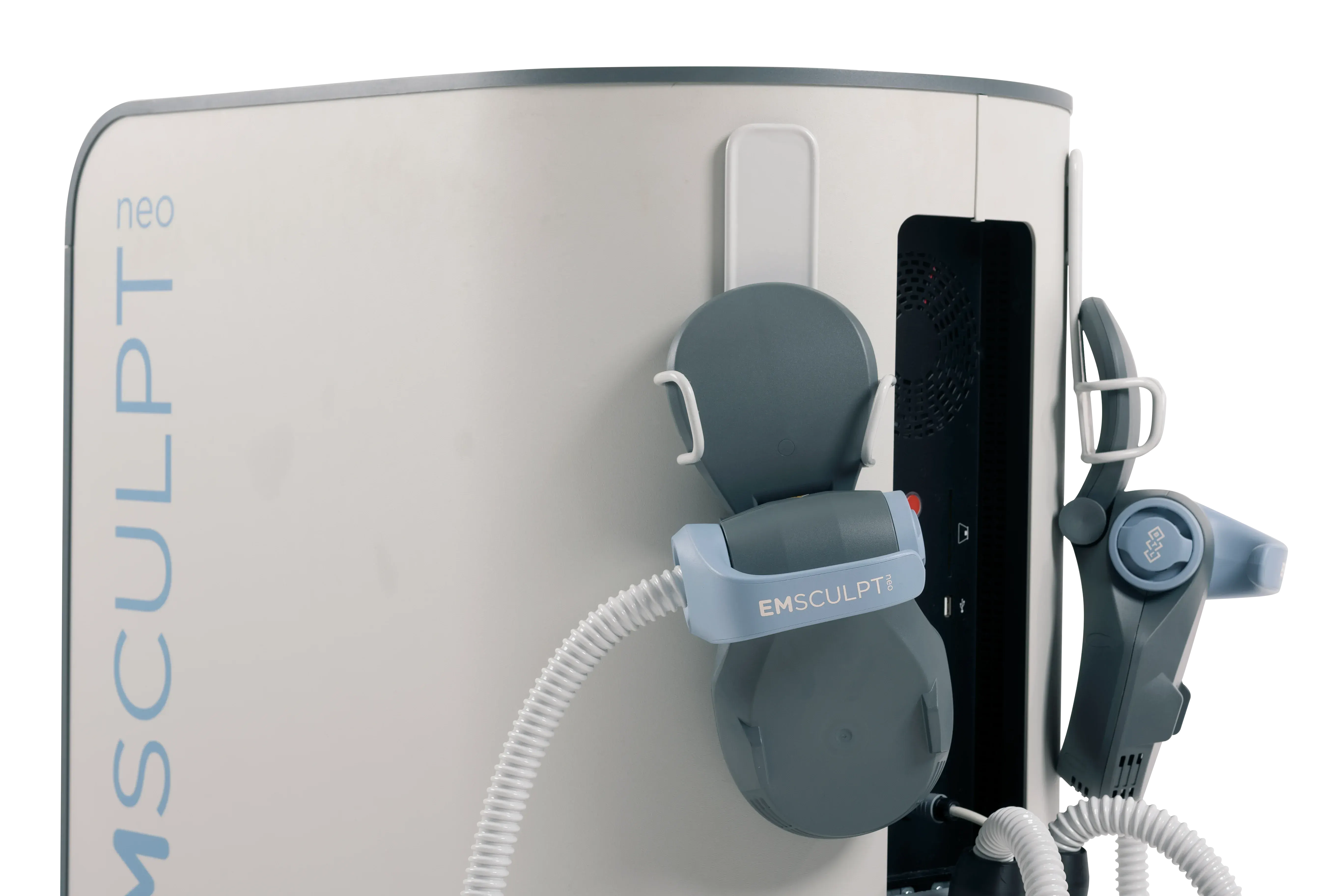 Why Choose Emsculpt Neo
