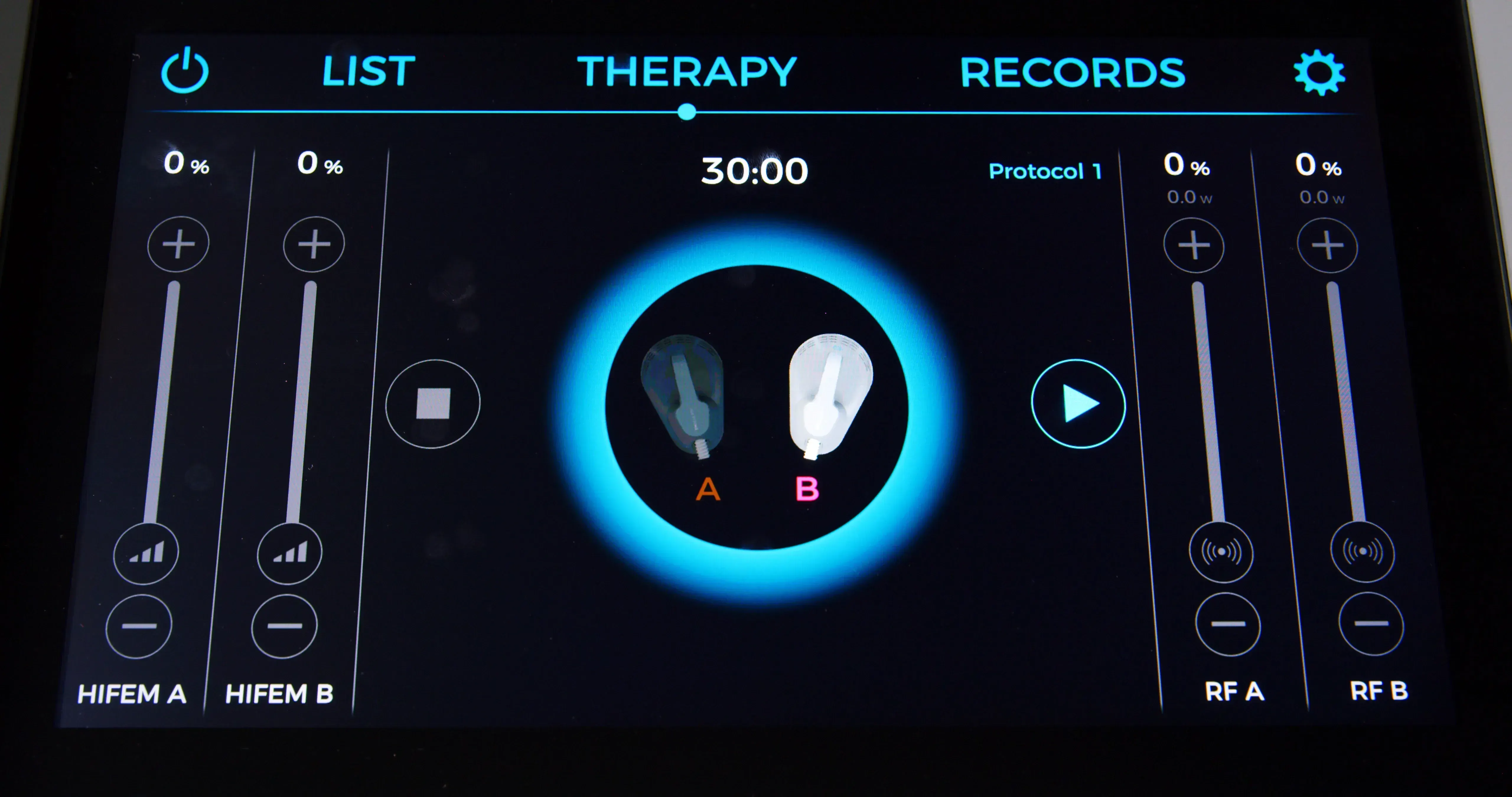 Why Choose Endura Health Direct for Emsculpt Neo
