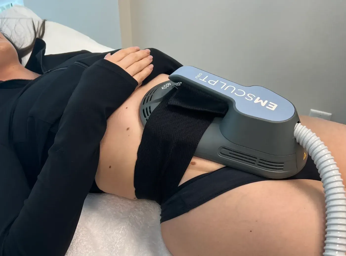 Your Treatment Journey