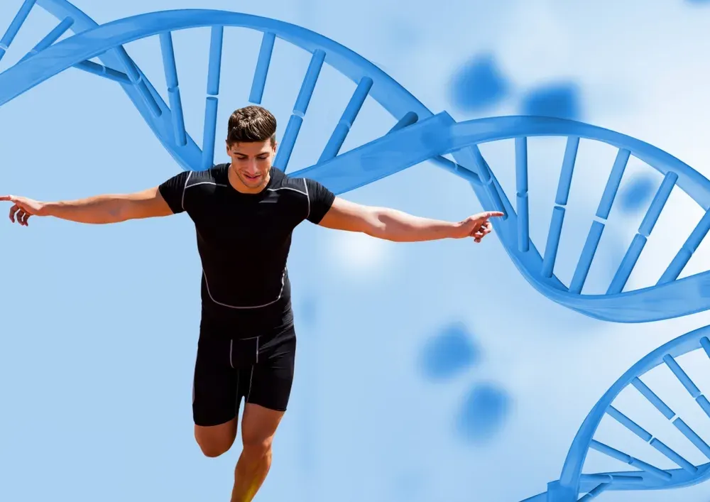 Why Genetic Variation Matters