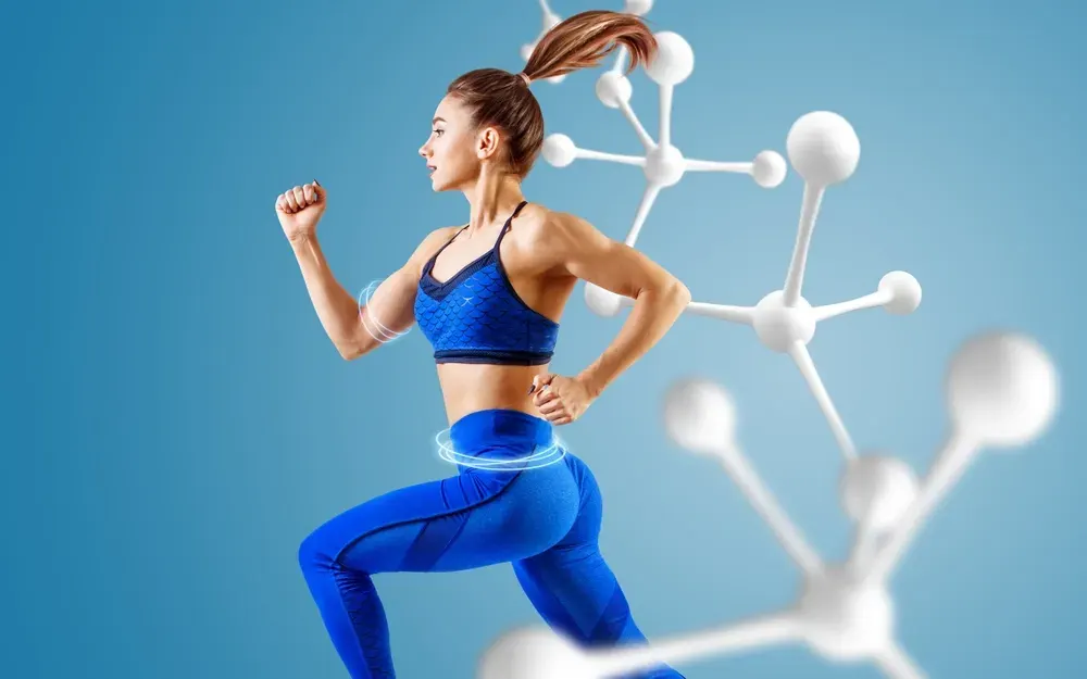 Personalized Genetic Solutions