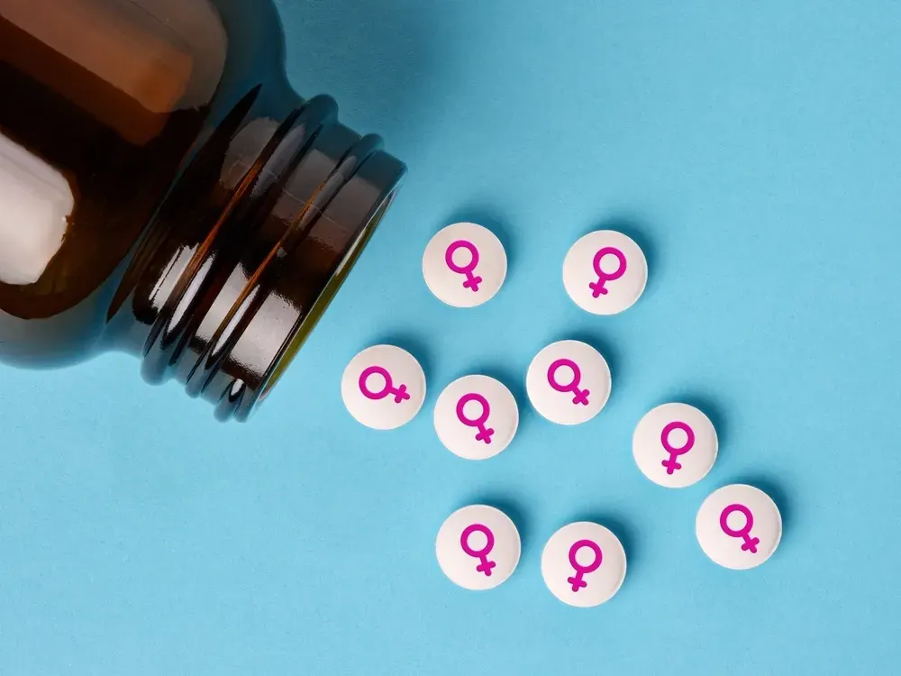 Ideal Candidates for Hormone Replacement