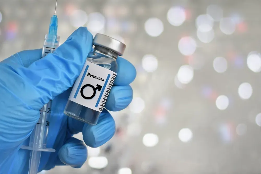 Why Choose Endura Health Direct for Hormone Therapy