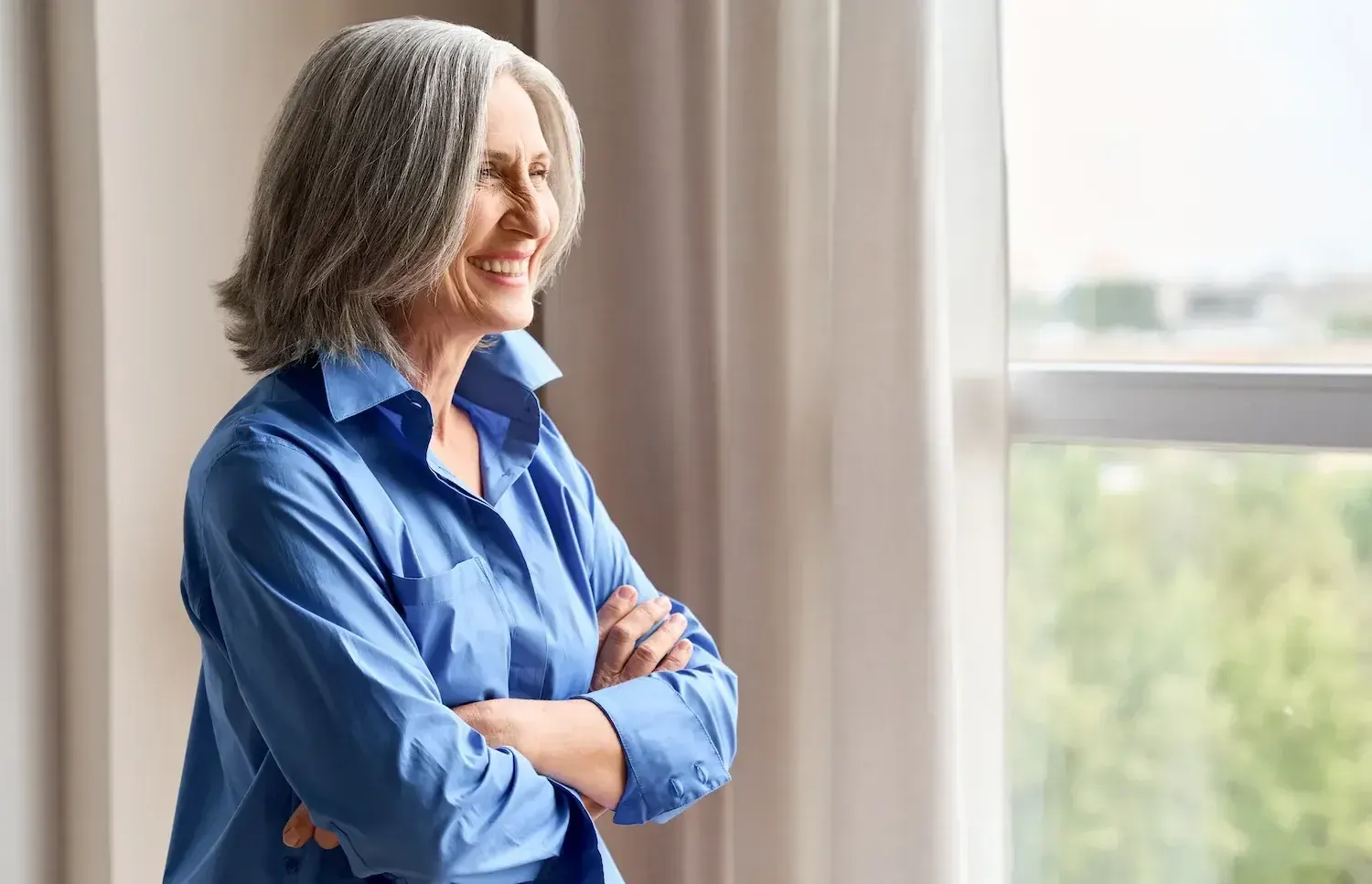What Are Hormonal Imbalances?