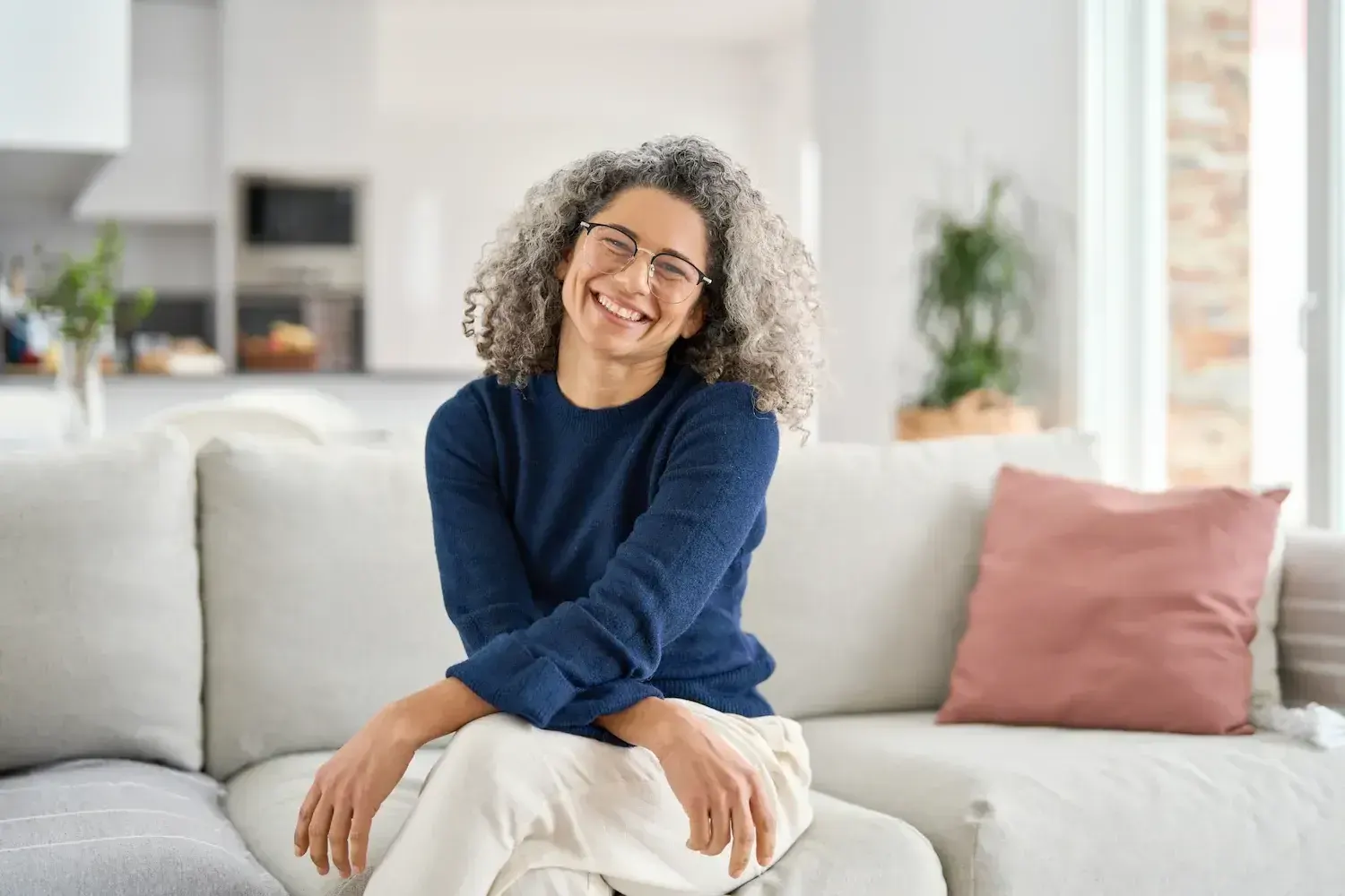 Modern Treatment Approaches