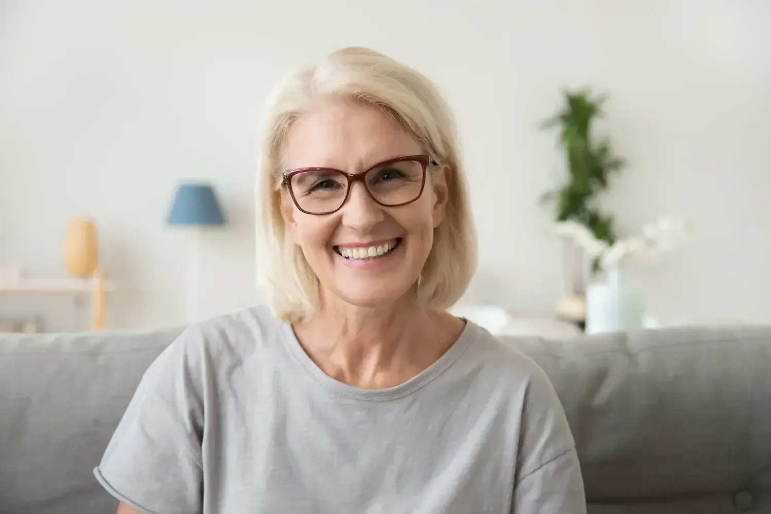 Why Hormonal Imbalances Happen