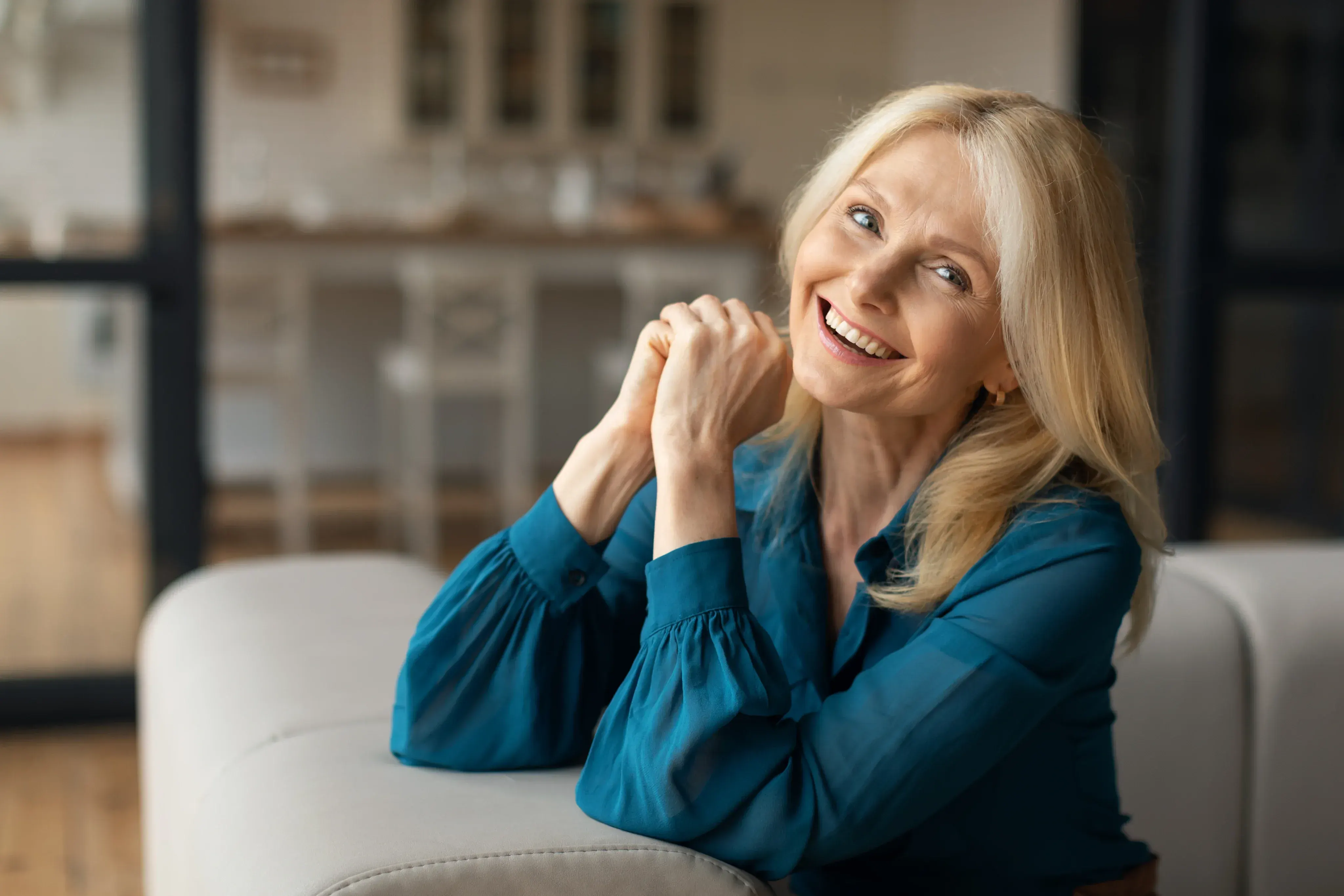 Why Choose IV Therapy