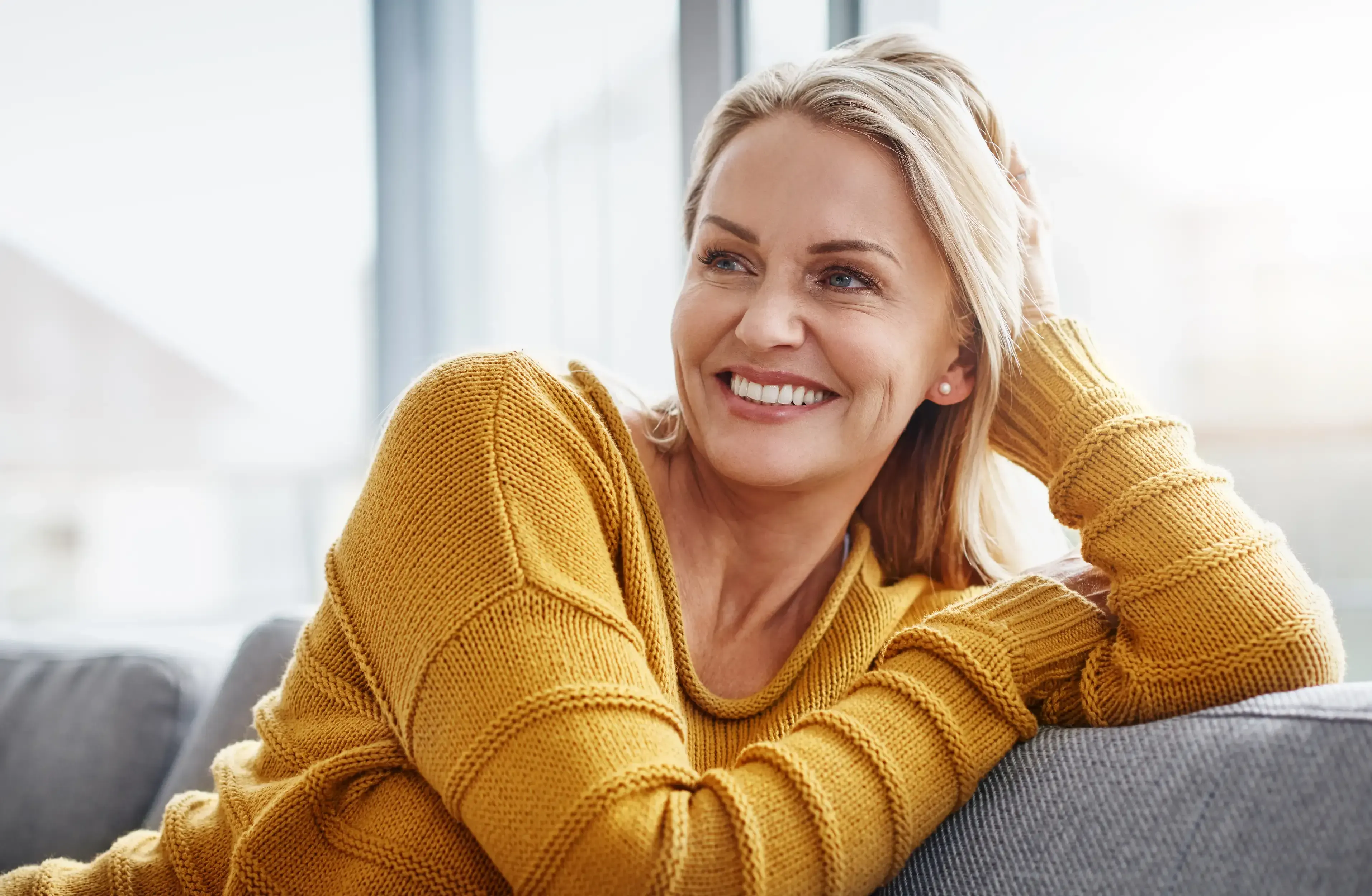 Your Treatment Journey