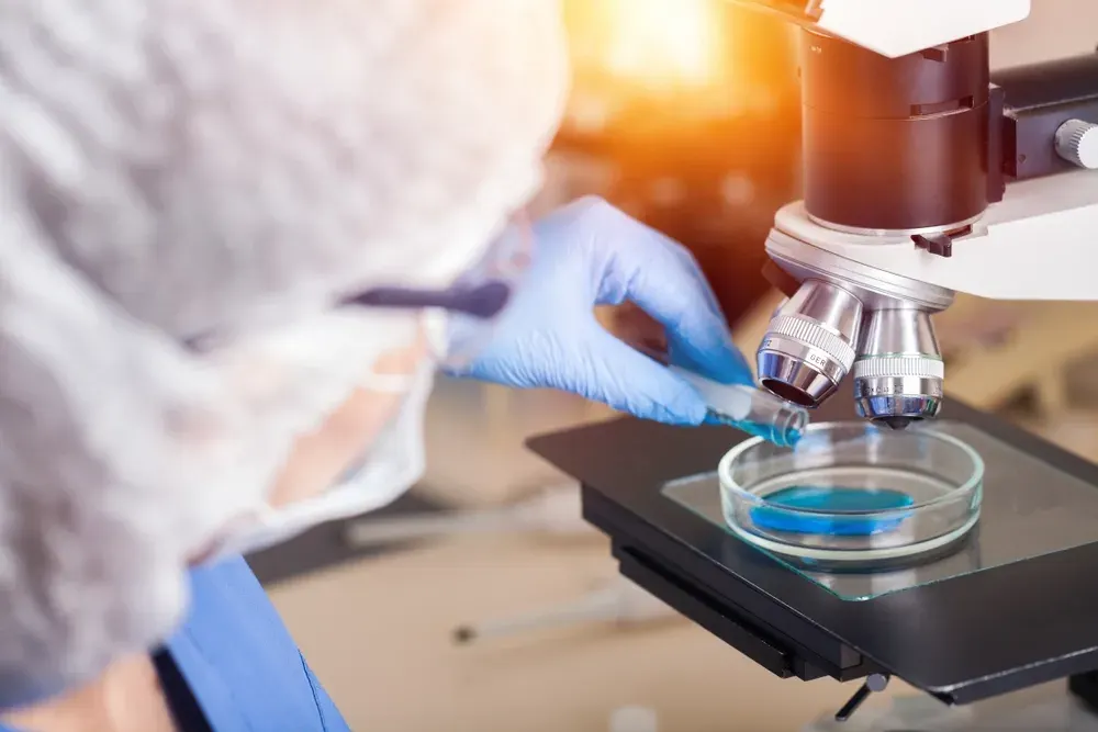 Ideal Candidates for Diagnostic Panels