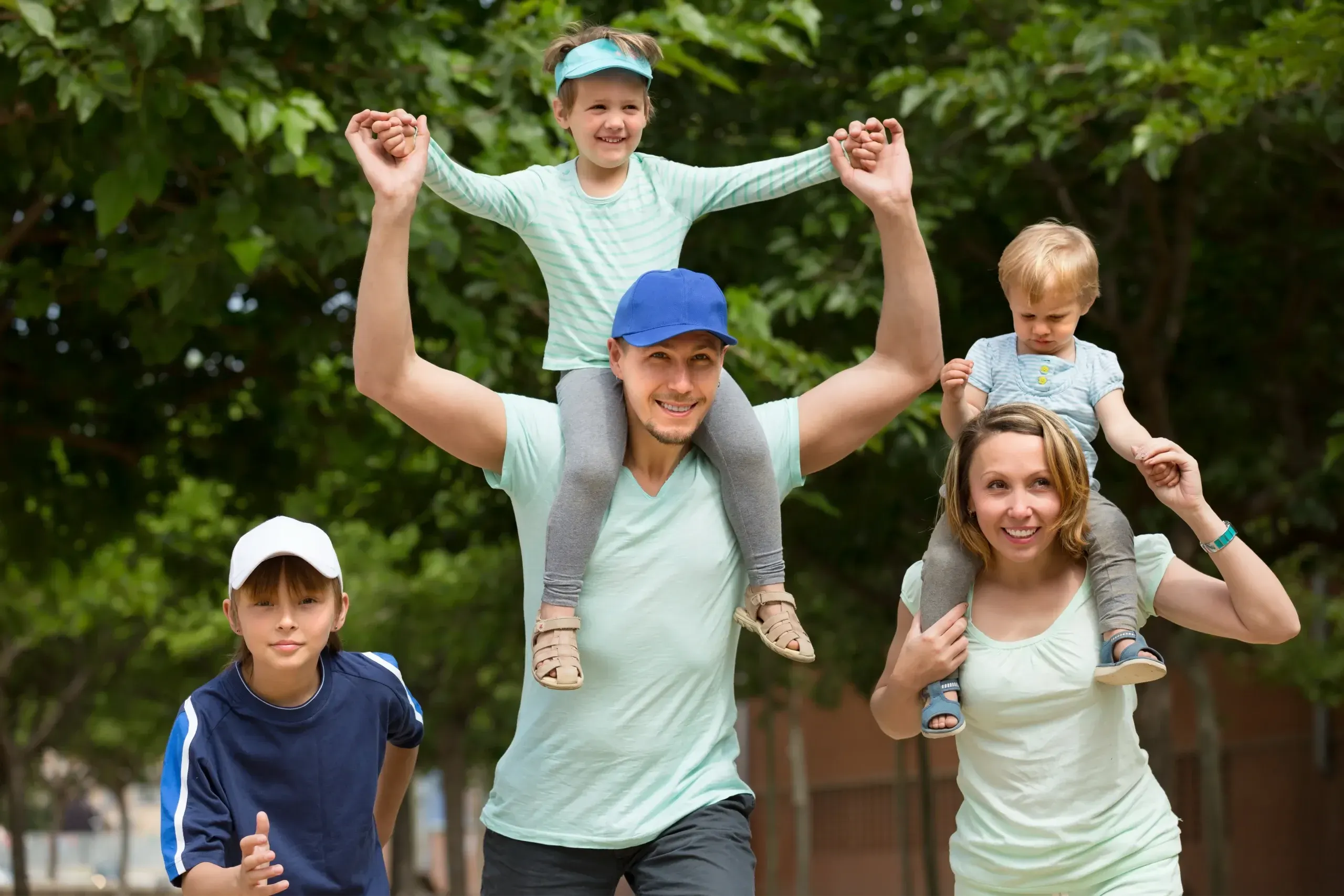 Why Choose Endura Health Direct for Peptide Therapy