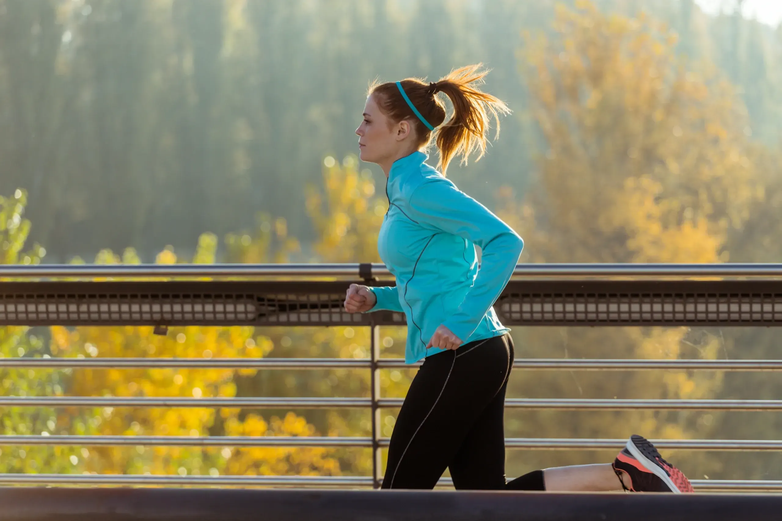 Conditions Peptide Therapy Addresses