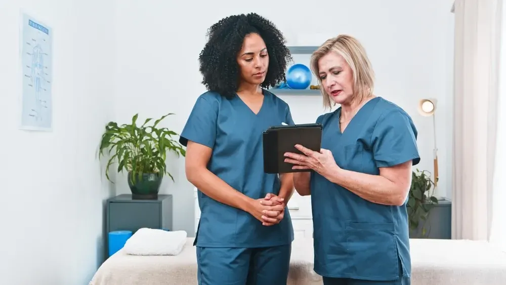 Benefits of Sports Medicine Evaluation