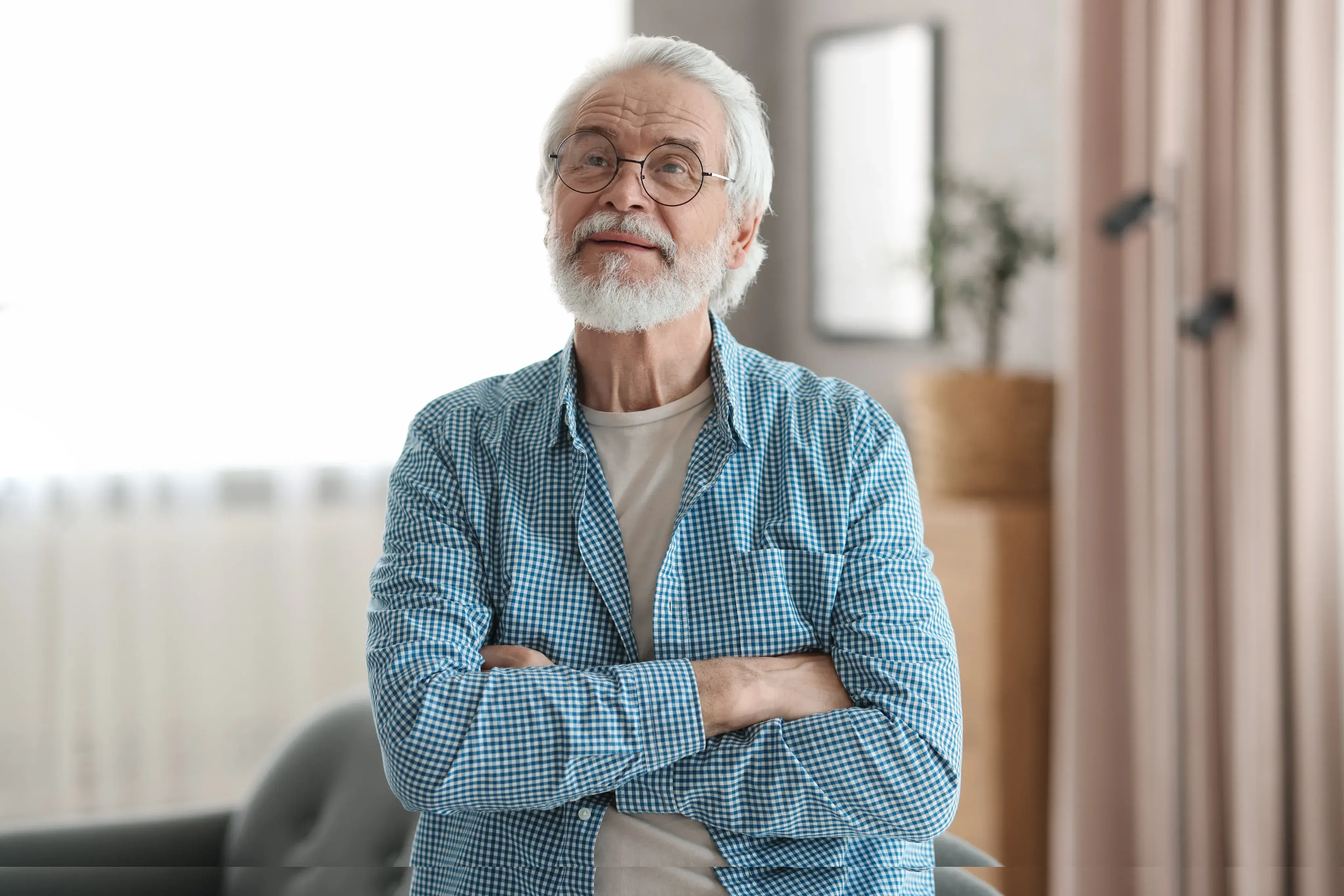 Modern Treatment Approaches