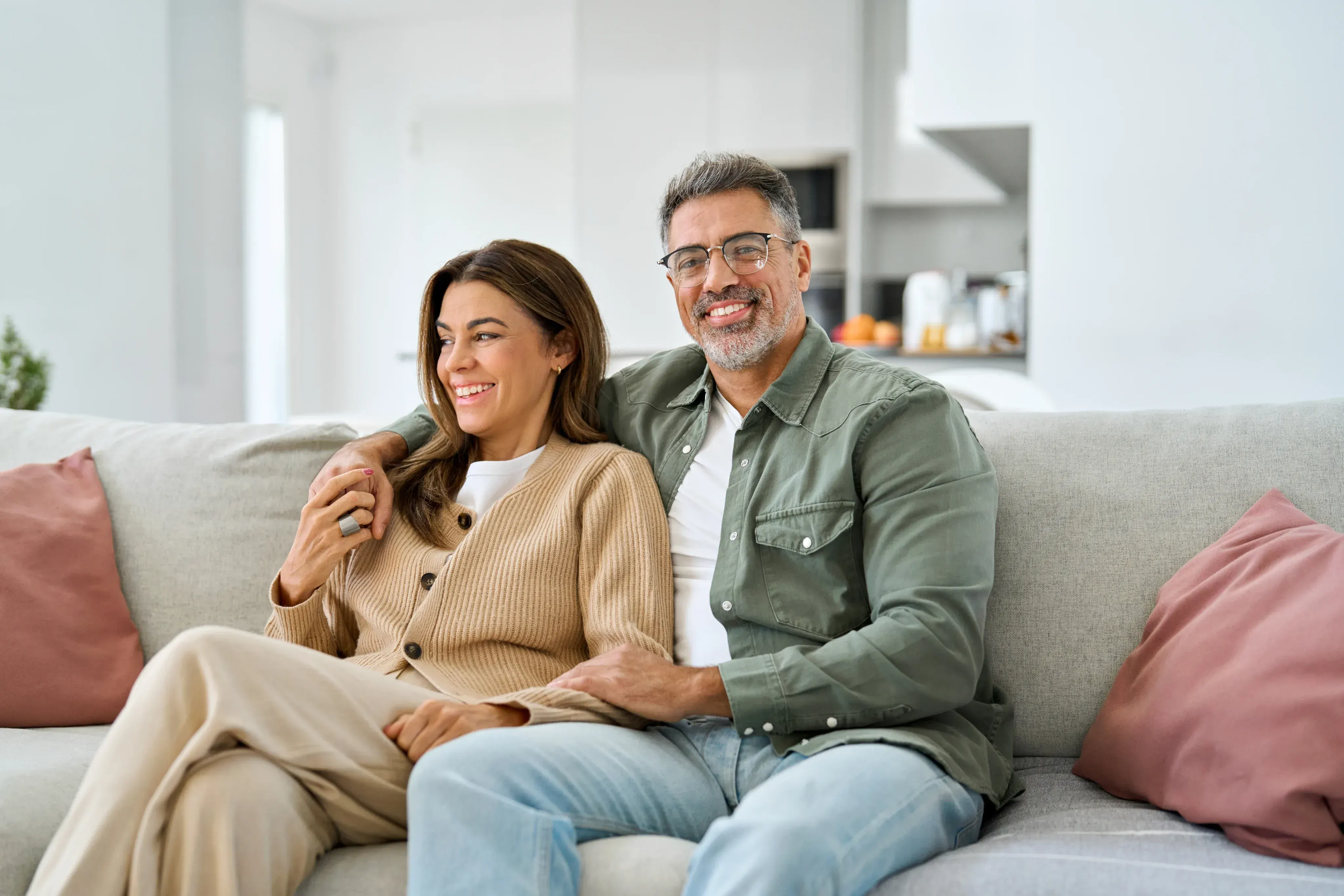 What Is Urinary Incontinence?