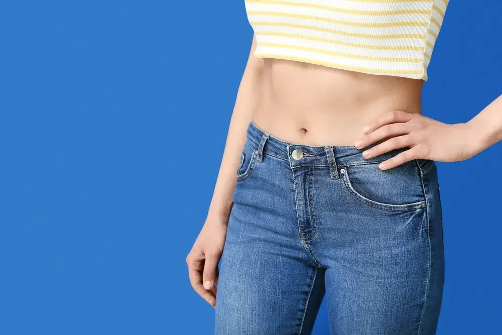 Conditions Our Weight Loss Program Addresses