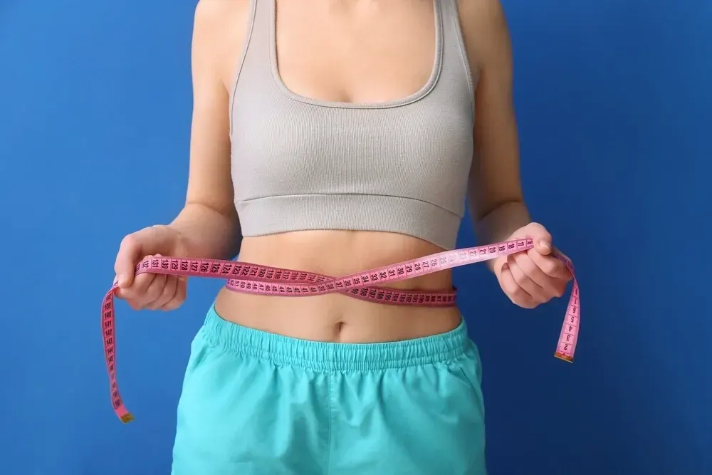 Benefits of Medically Supervised Weight Loss