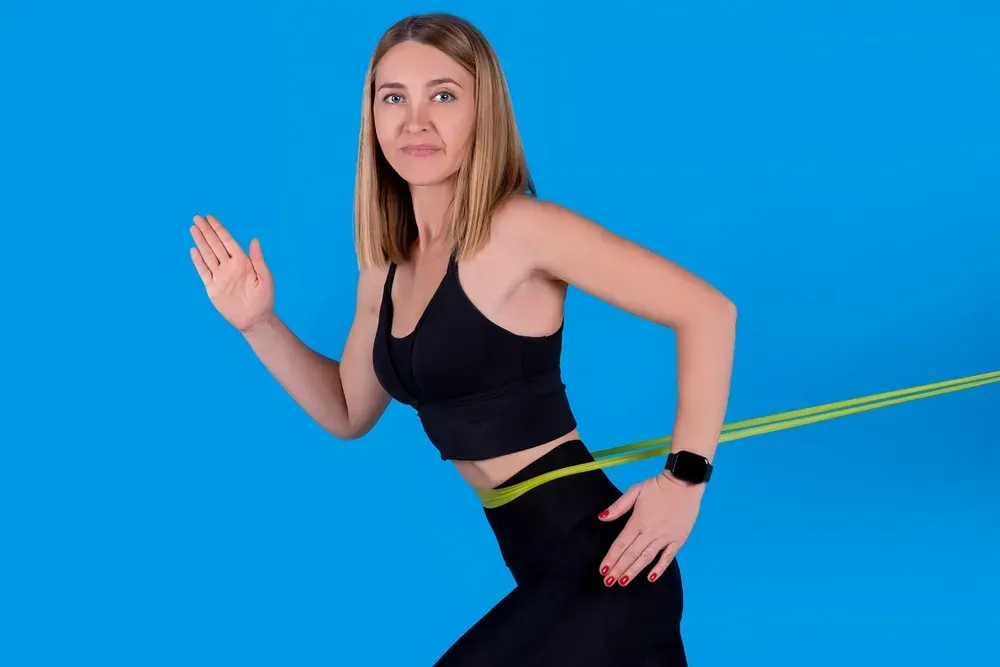 Why Choose Endura Health Direct for Weight Loss