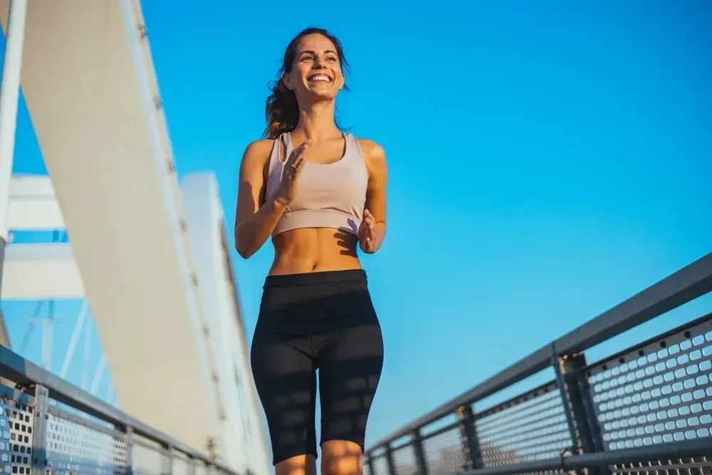 Ideal Candidates for Weight Loss Program