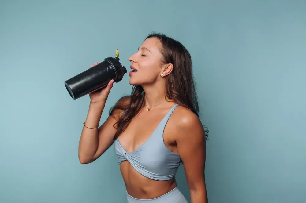 Your Weight Loss Journey