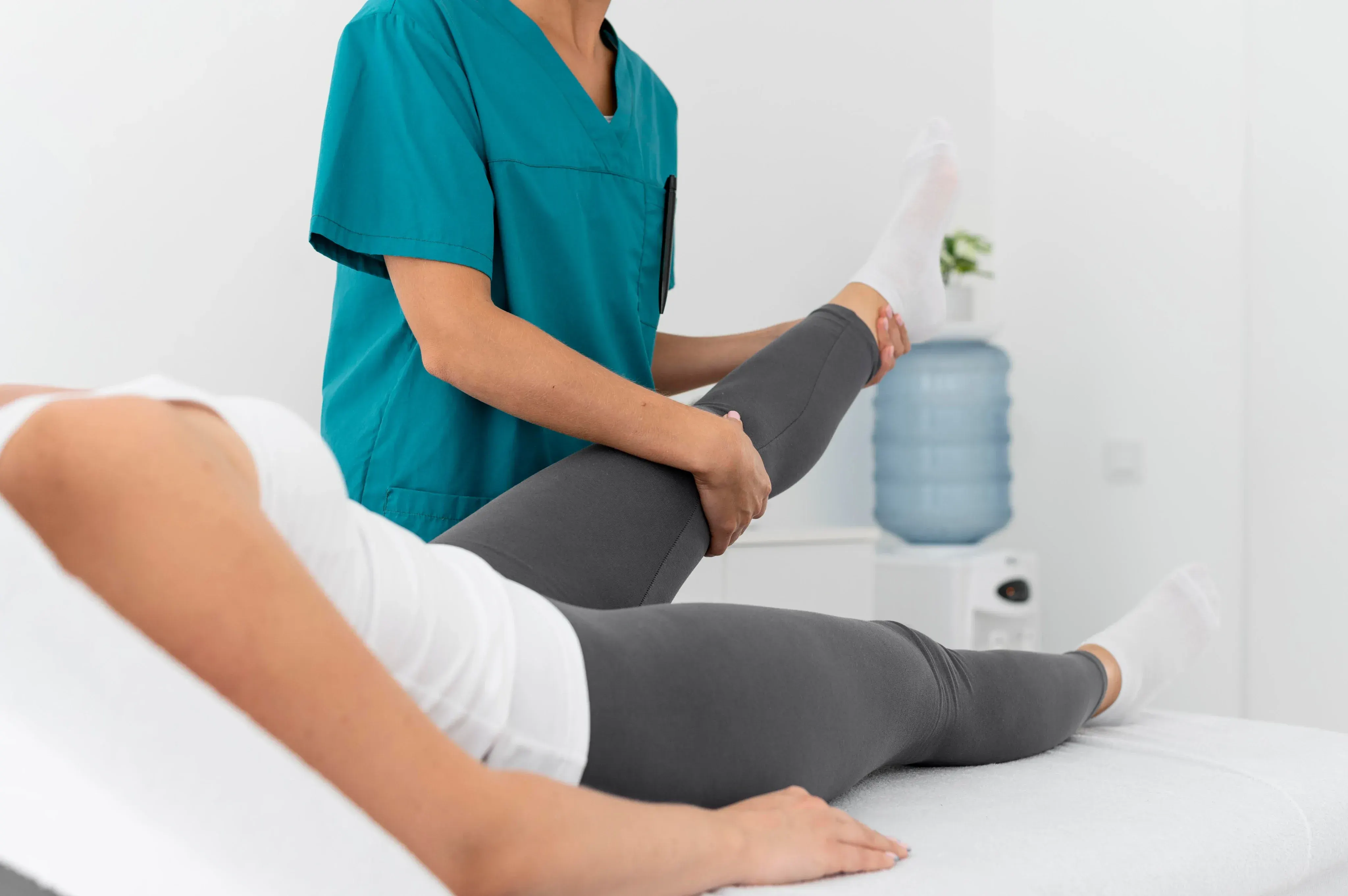 What Is Weight Loss Resistance?